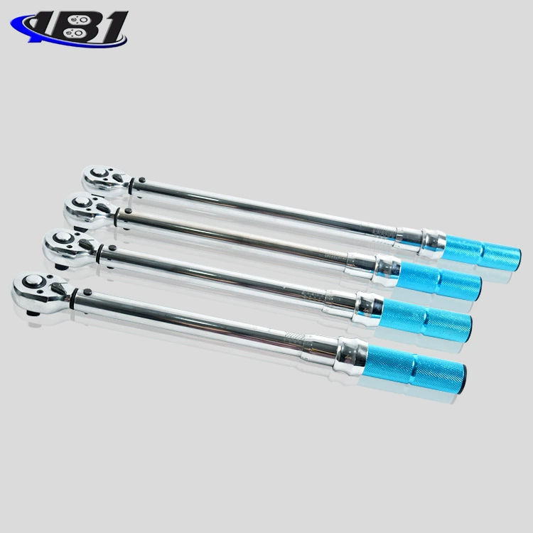 EYB5-60Nm динамометрический ключ с предустановленной настройкой, динамометрический ключ, сменный динамометрический ключ, гарантия прямых продаж с фабрики