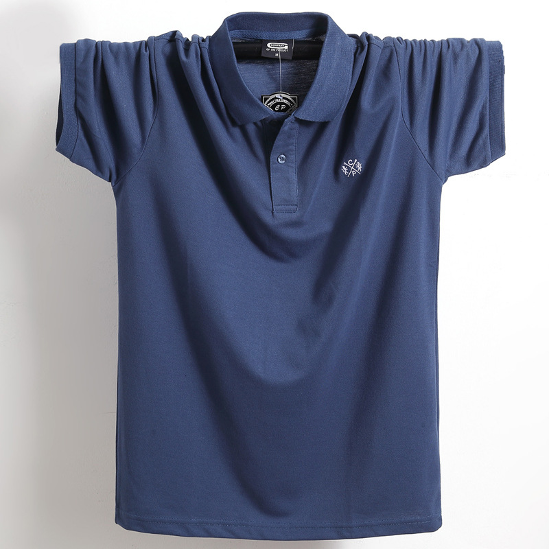 Polo homme - Ref 3442871 Image 1