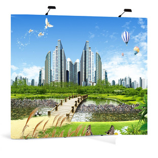�h�����W��ħ�g�N���W�������W���Wչ�ܿ��ۯBչ���p��