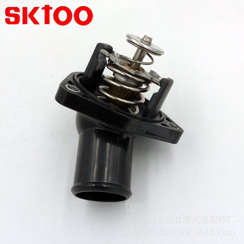 �����ڷ���������������16031-38010 1603138010