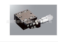 �ձ����Ӿ������ܵ���λ��̨B11-60C