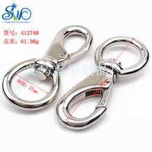 �S��ֱ�N��Ʒ�|�\�Ͻ𹷿۵�ɽ�� ���������� ��