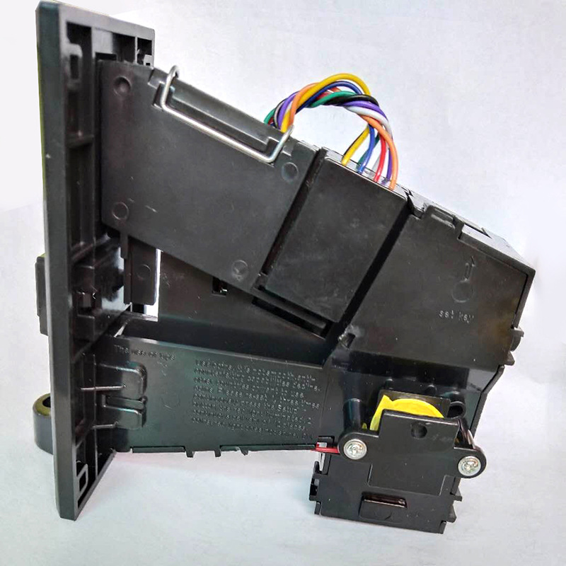 Coque téléphone mobile en ABS - Ref 3371553 Image 4