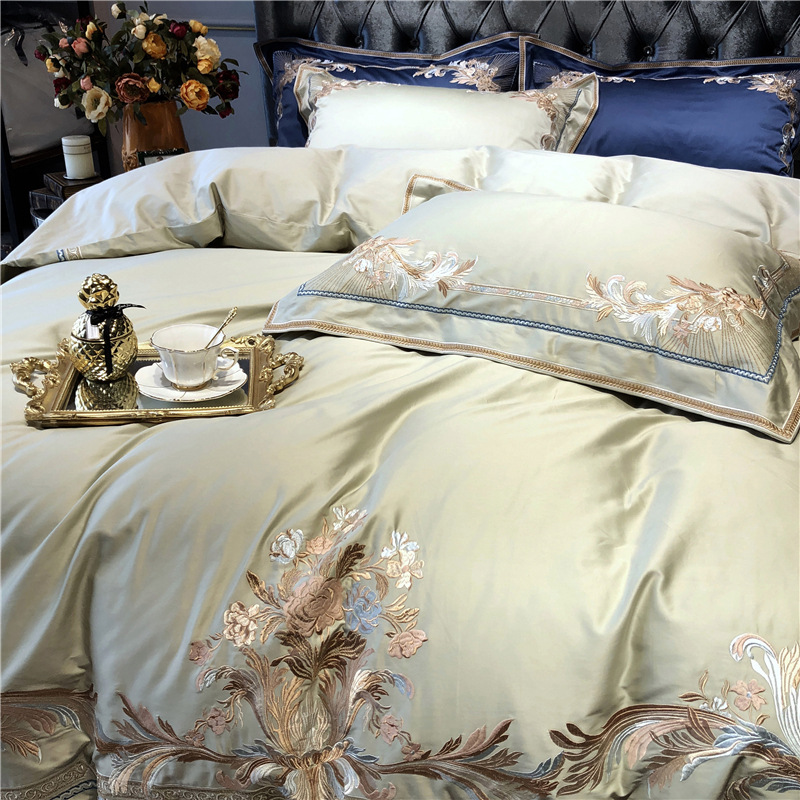 2018-08-24 123414.jpg