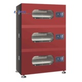 Шанхай Yiguan Superposition колеблюще