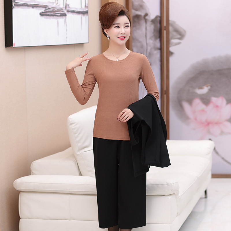 Gilet femme en Fibre de polyester - Ref 3318078 Image 5