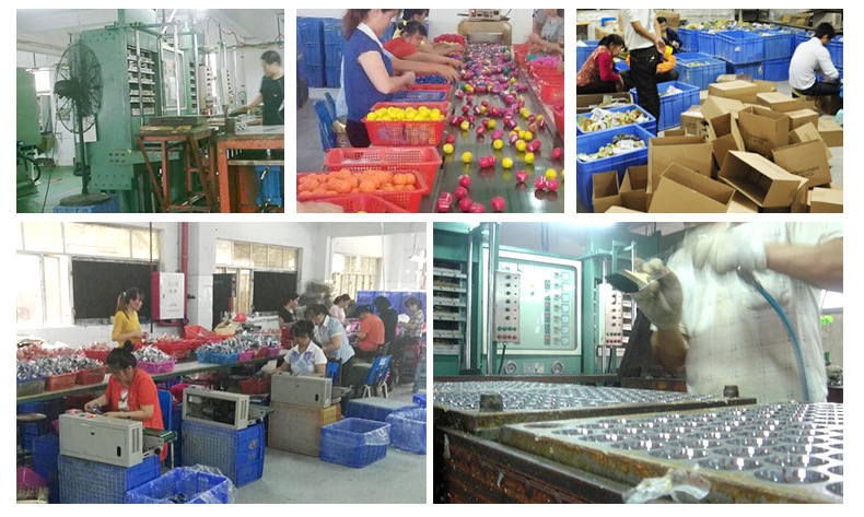 鑫康源弹力球详情页设计_22