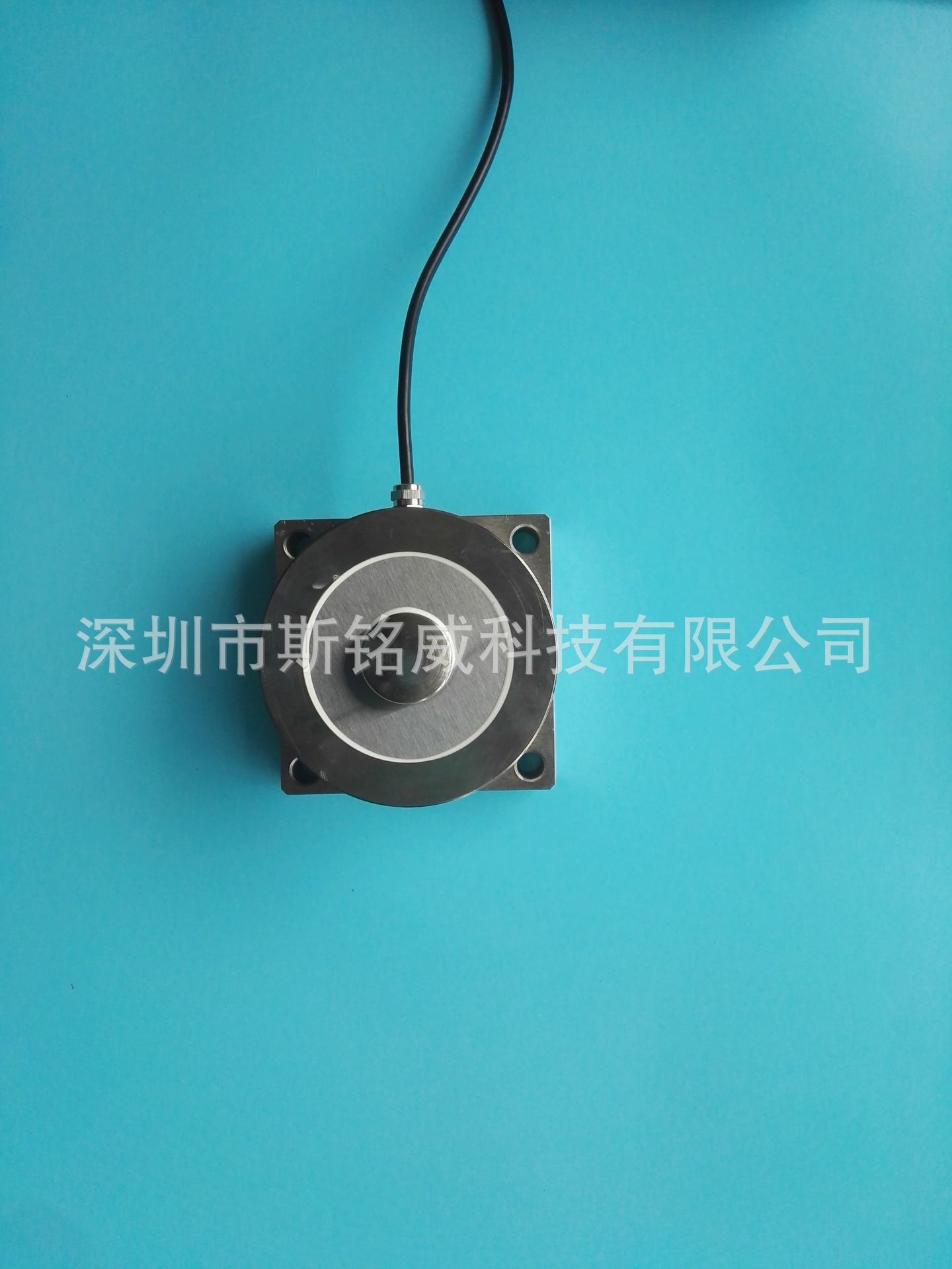 SMW-H-4A  500KGѹֱ