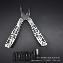 1¿䓱ۯB๦ܵQ^ÑyֱҰIMϹQ