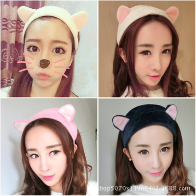 4055353803_614354488.400x400.j