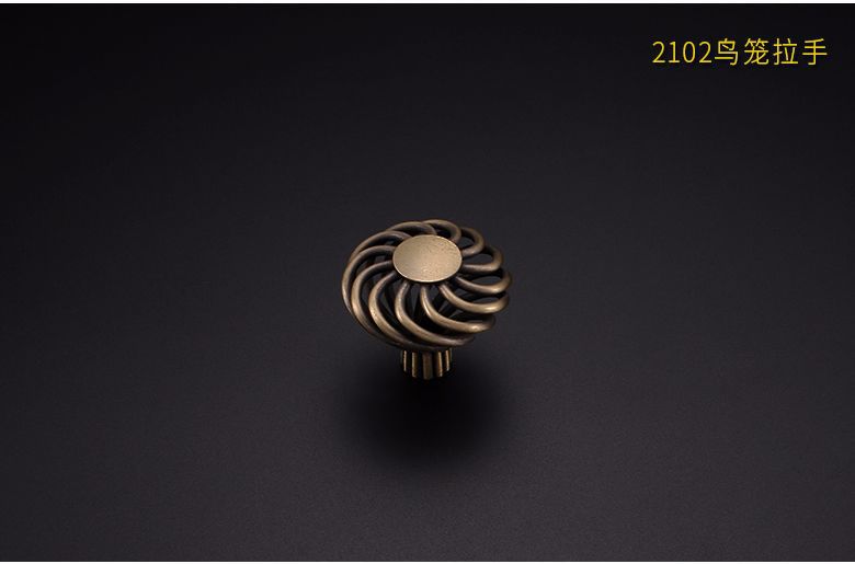 2101、2102、2107鸟笼拉手详情l_r6_c1.jp