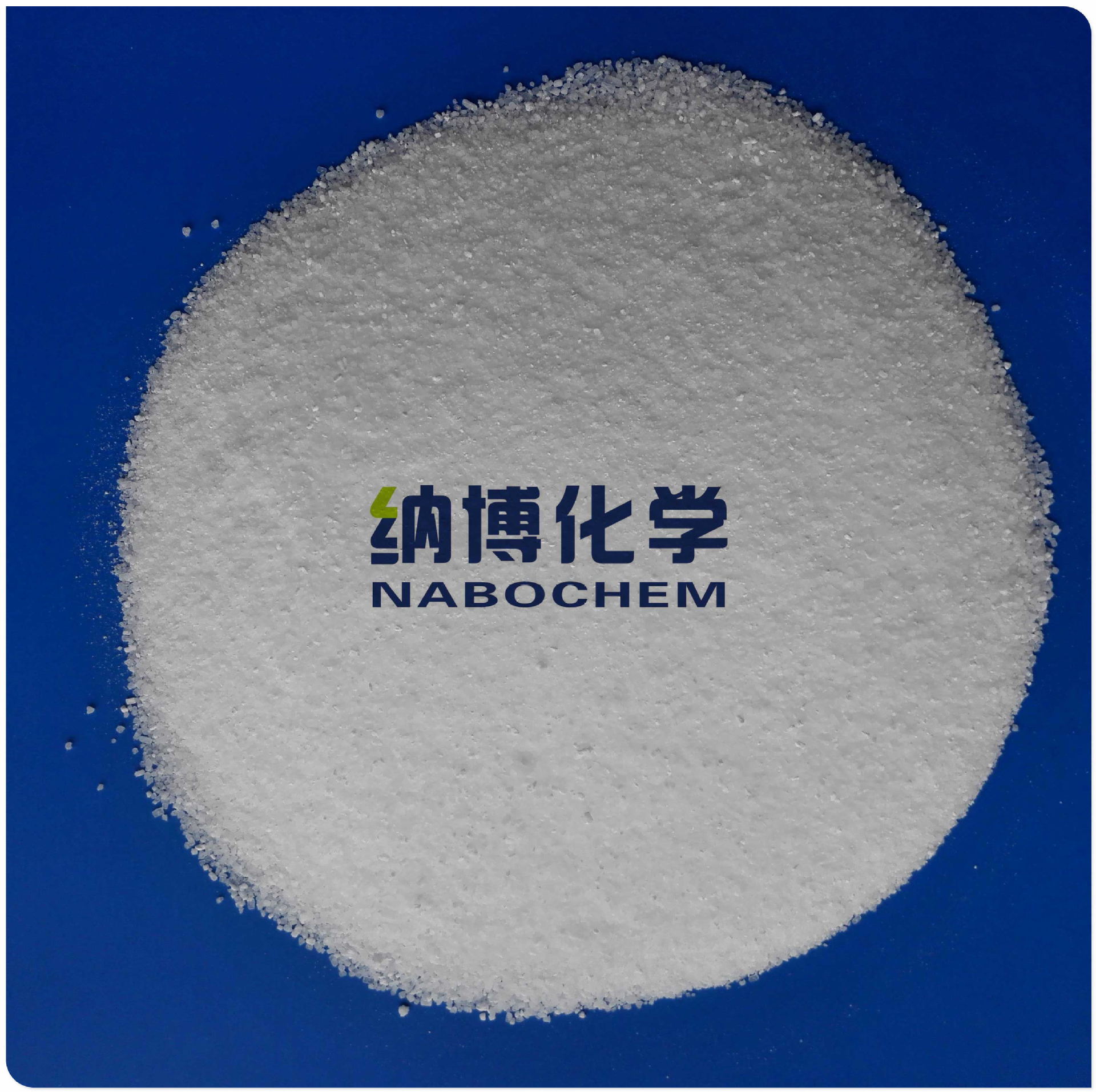 分析纯 五水硫代硫酸钠 99%含量以上 厂家直销免费拿样 支持定制