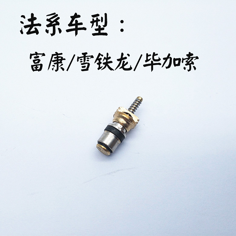 TB2vJqDinXYBeNkHFrdXXciuVXa_!!