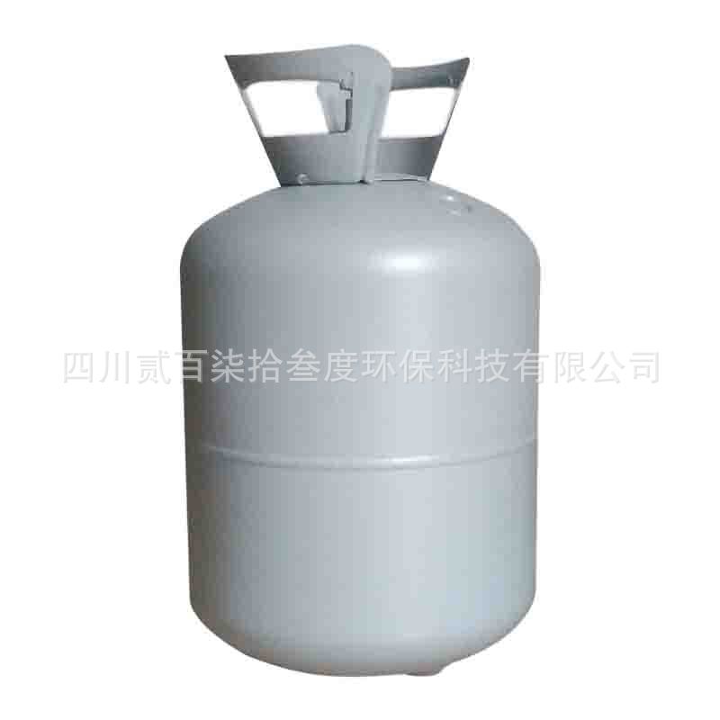 huber-online制冷器專用制冷劑雪種冷媒氟利昂