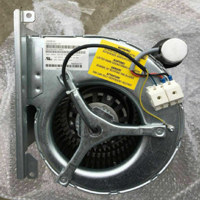 6SL3362-0AF01-0AA1\D2E160-AH01-17西门子逆变器风机