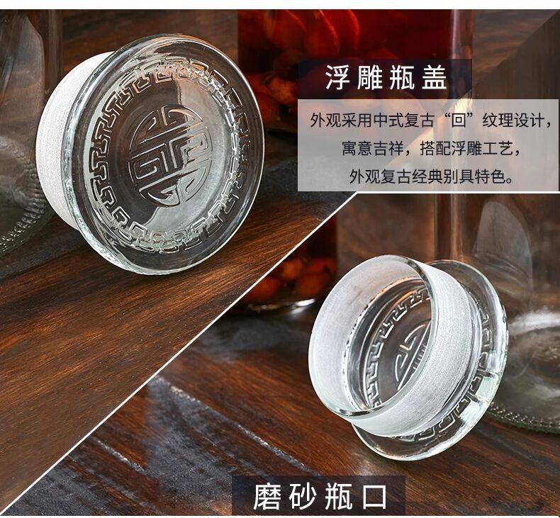 19D4B6ED5087DB7D8C5AC0328F612D