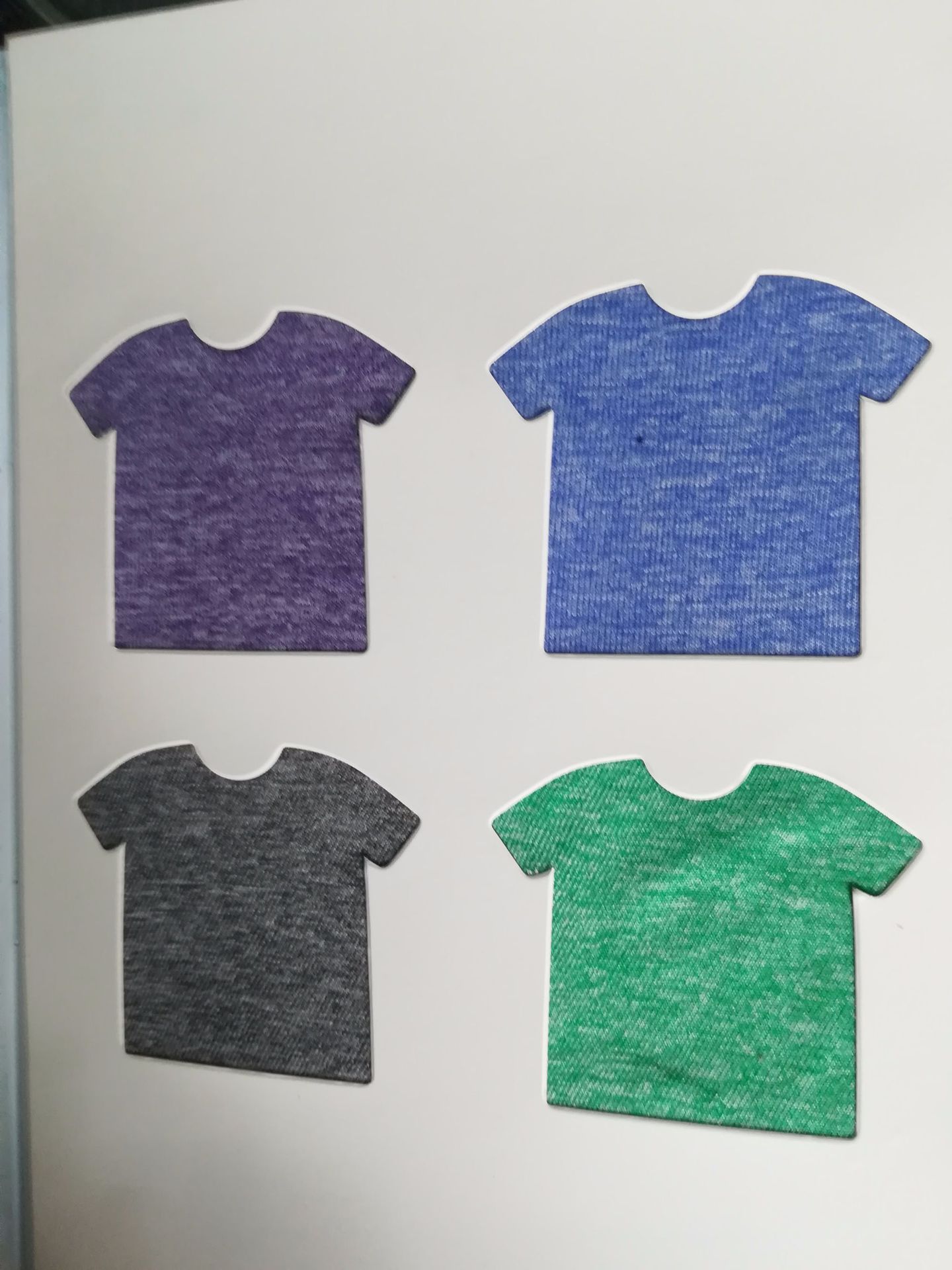 切片纺本白无网DTY  规格 150D/48F   等级：优