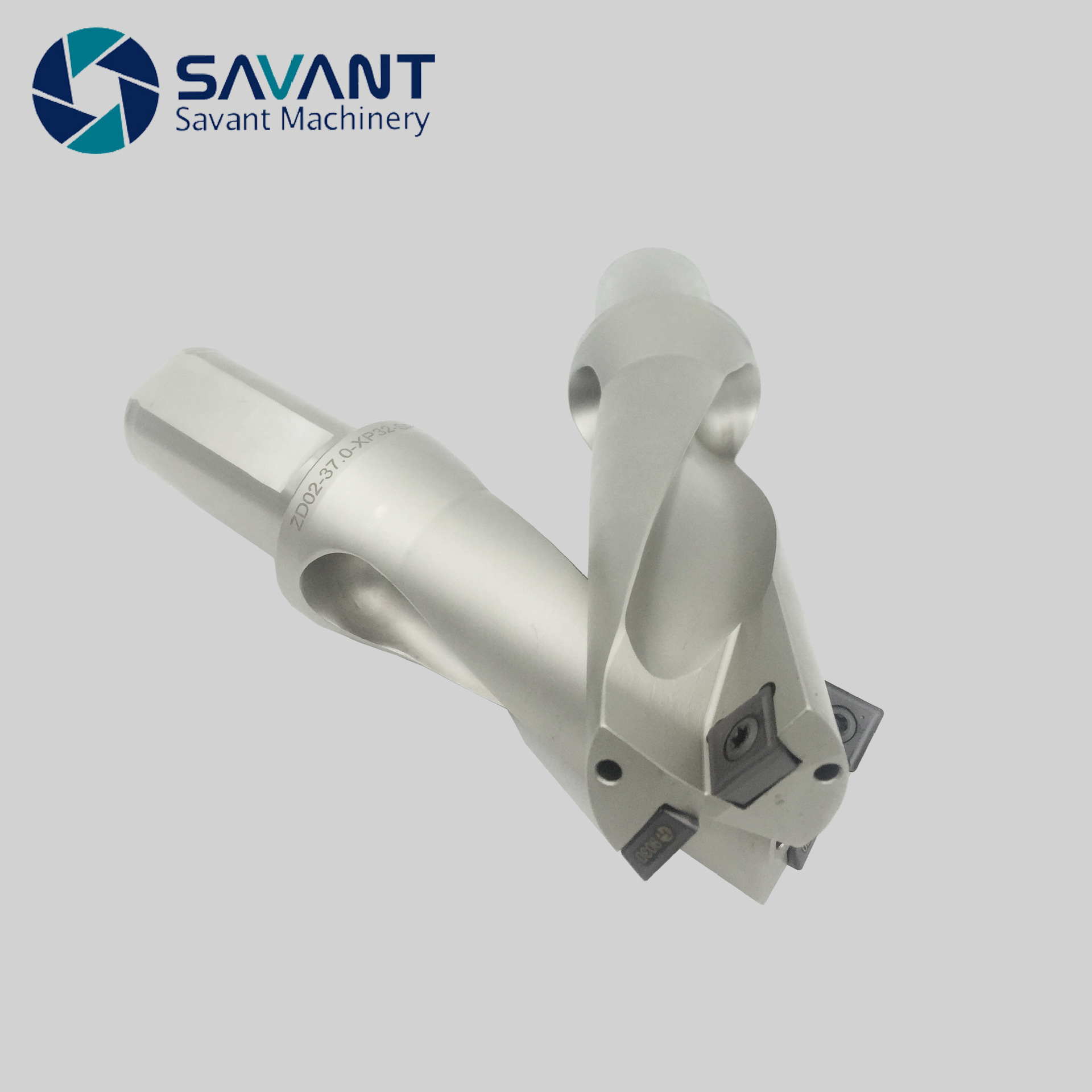 U�� ��תλǳ���� ������ ������ͷ  ��Ƭʽ��