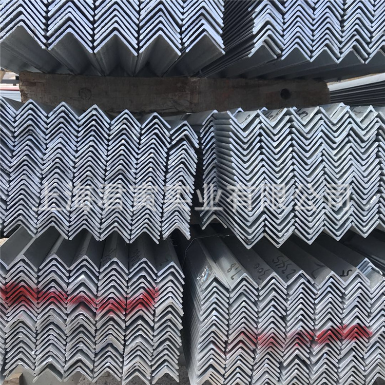 new image - s92k6.jpg