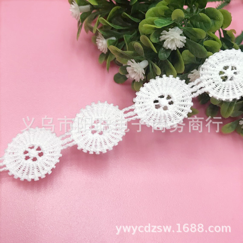 QQ图片20180825155651