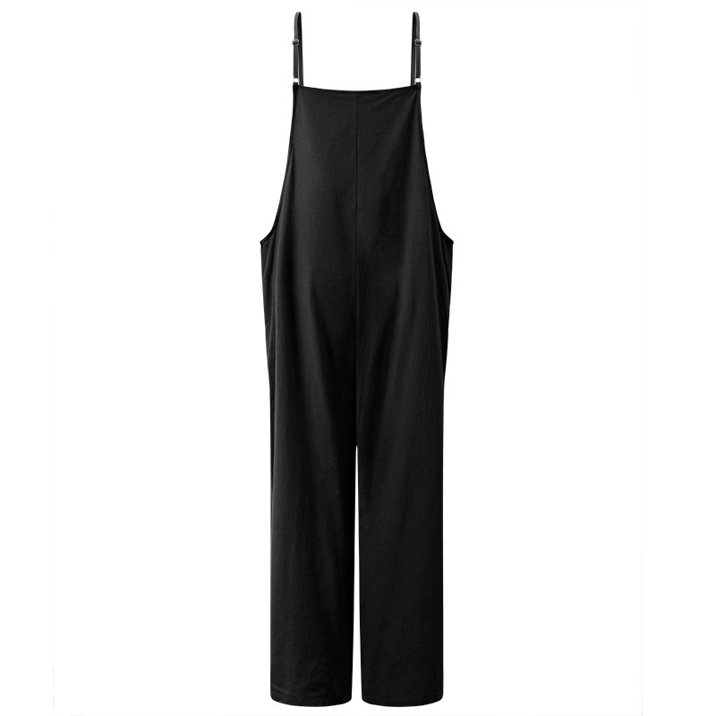 Pentalon été - Ref 3434466 Image 6