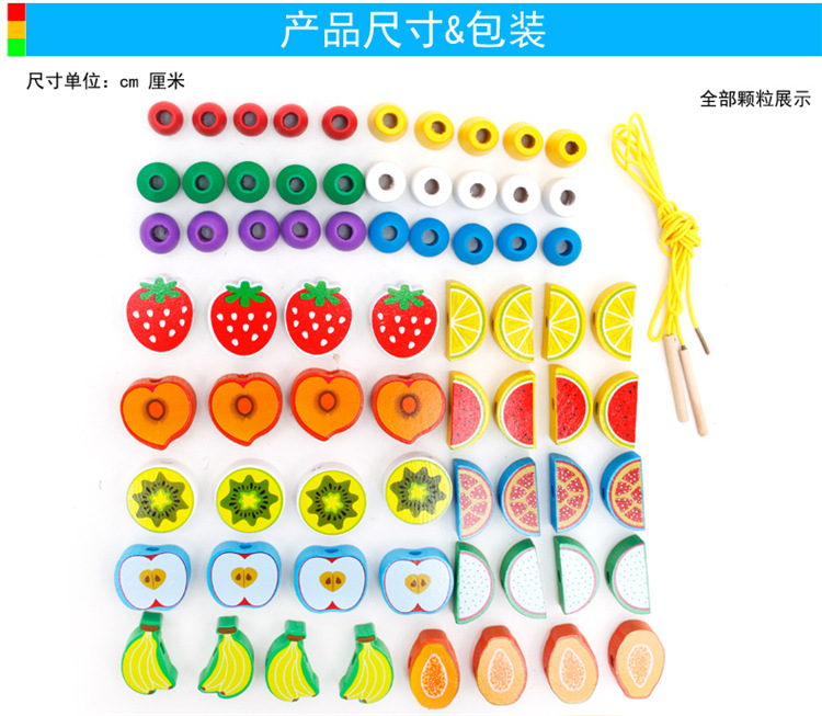 产品细节-1_02.jpg