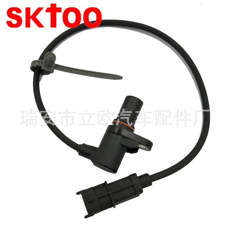 �����ִ� �������� ��������λ�ô����� OE 39180-04000