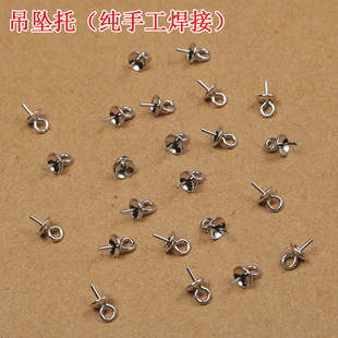 ���l����������� diy���������� �~������ ���ֹ�����