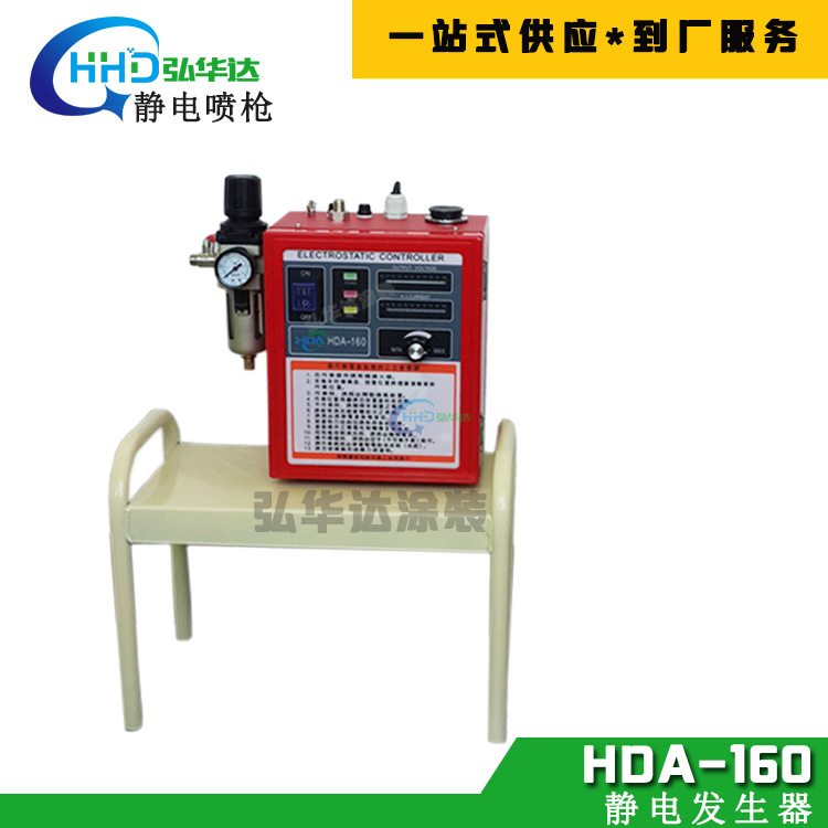 緢 HDA-160 HDA-100ǹþ