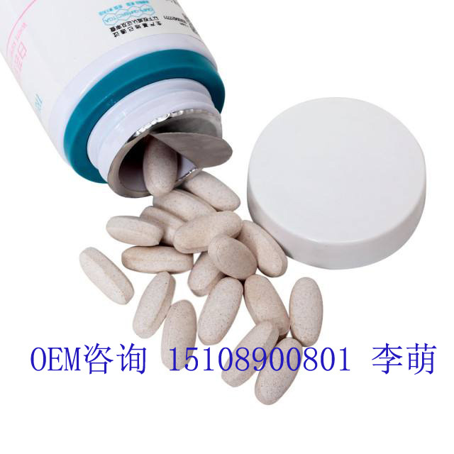 2d7440eaae00607d850a217e7365d3