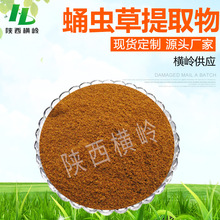 Ӽxȡ 50:1߱Ӽxݷ xݶ/x ˮ F؛