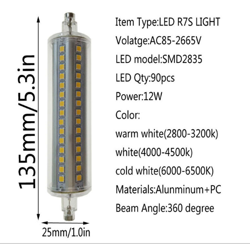 QQ图片20170421112911