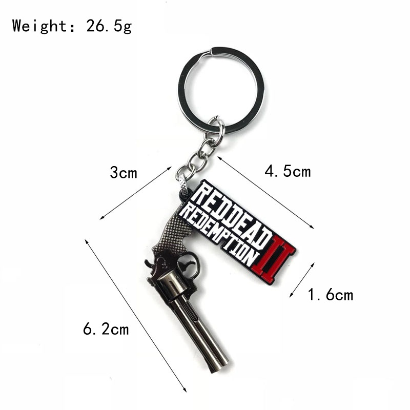 384514547AB8AB329492ECAD916811