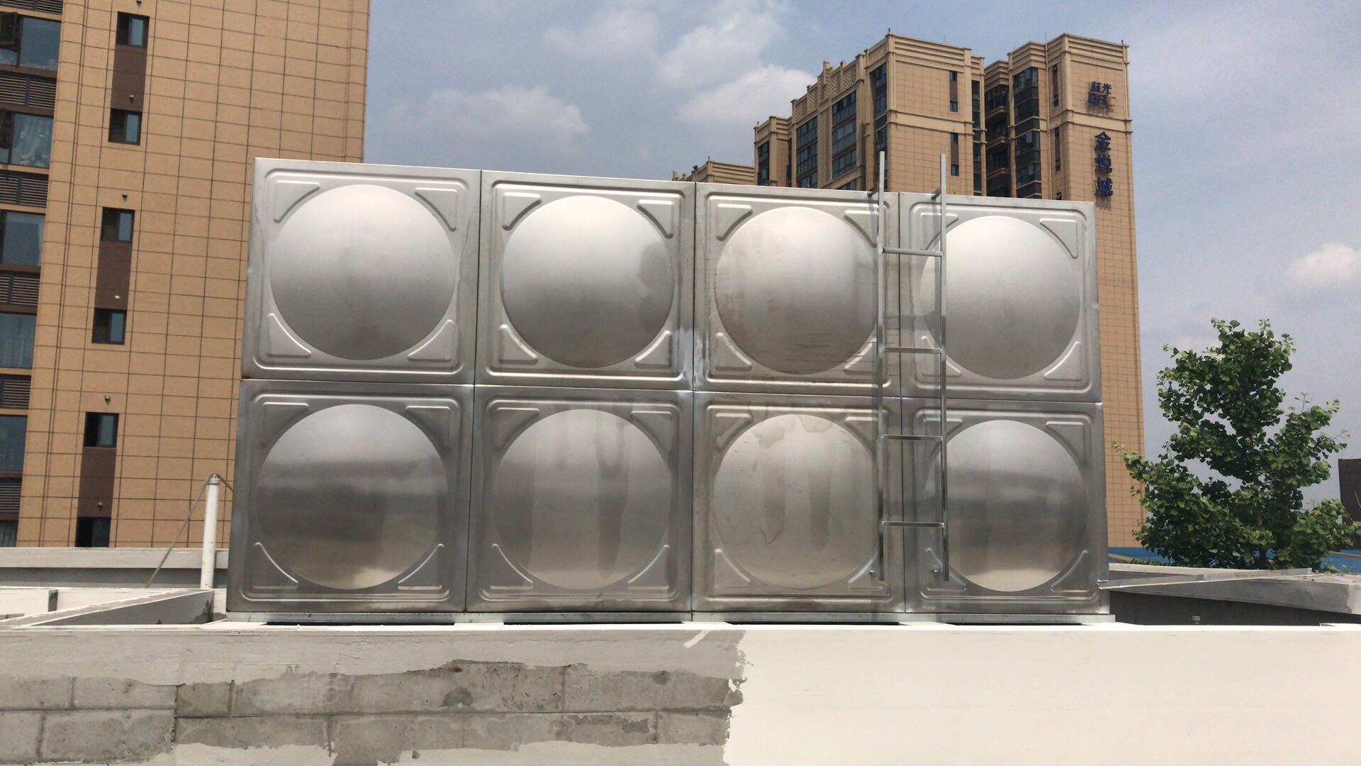 微信圖片_201806070940042