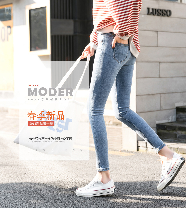 i2uUjf6mxdTrdS49SARzxIA9diiGGcxvDP64