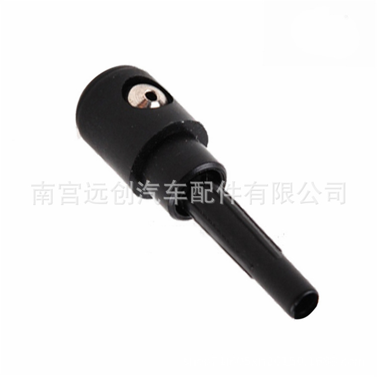 ZO$HT2KEJZK45~[959R$RZA