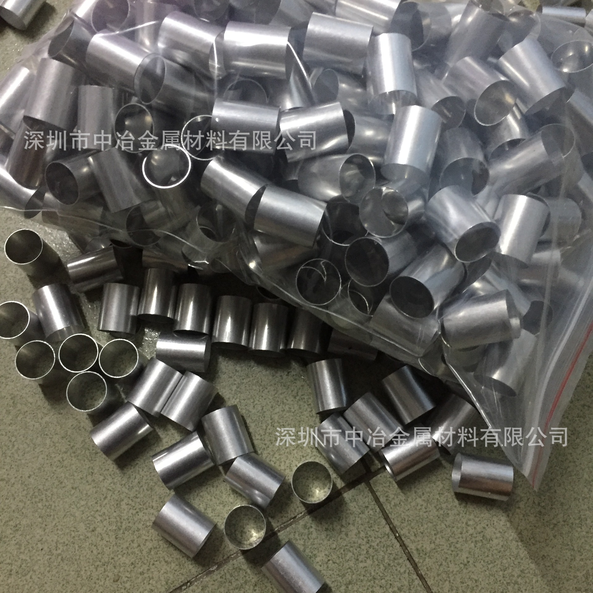 微信图片_2018090509330523