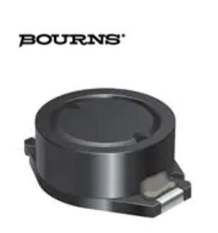 SRR1005-100M描述10UH 2A 65 MOHM SMD固定值电感器