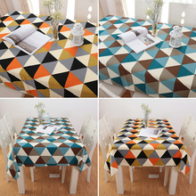 ��ɫ���˗l�y������ˇ����w���������ǈA�������L����̨��������