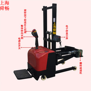 ȫ늄���Ͱ�������D����܇ ���Dʽ��Ͱȡ��܇ �Q��ʽ��Ͱ�Ѹ�܇