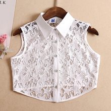 ���I��Ů�r���ٽz�ٴ���b����I���n���ɫ���r���Ië�¼��I