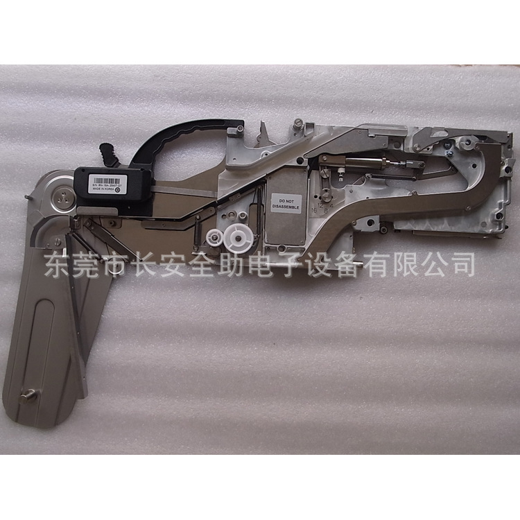 Samsung SM16MM Feeder SMT Parts Samsung SM16MM Feeder SMT Parts