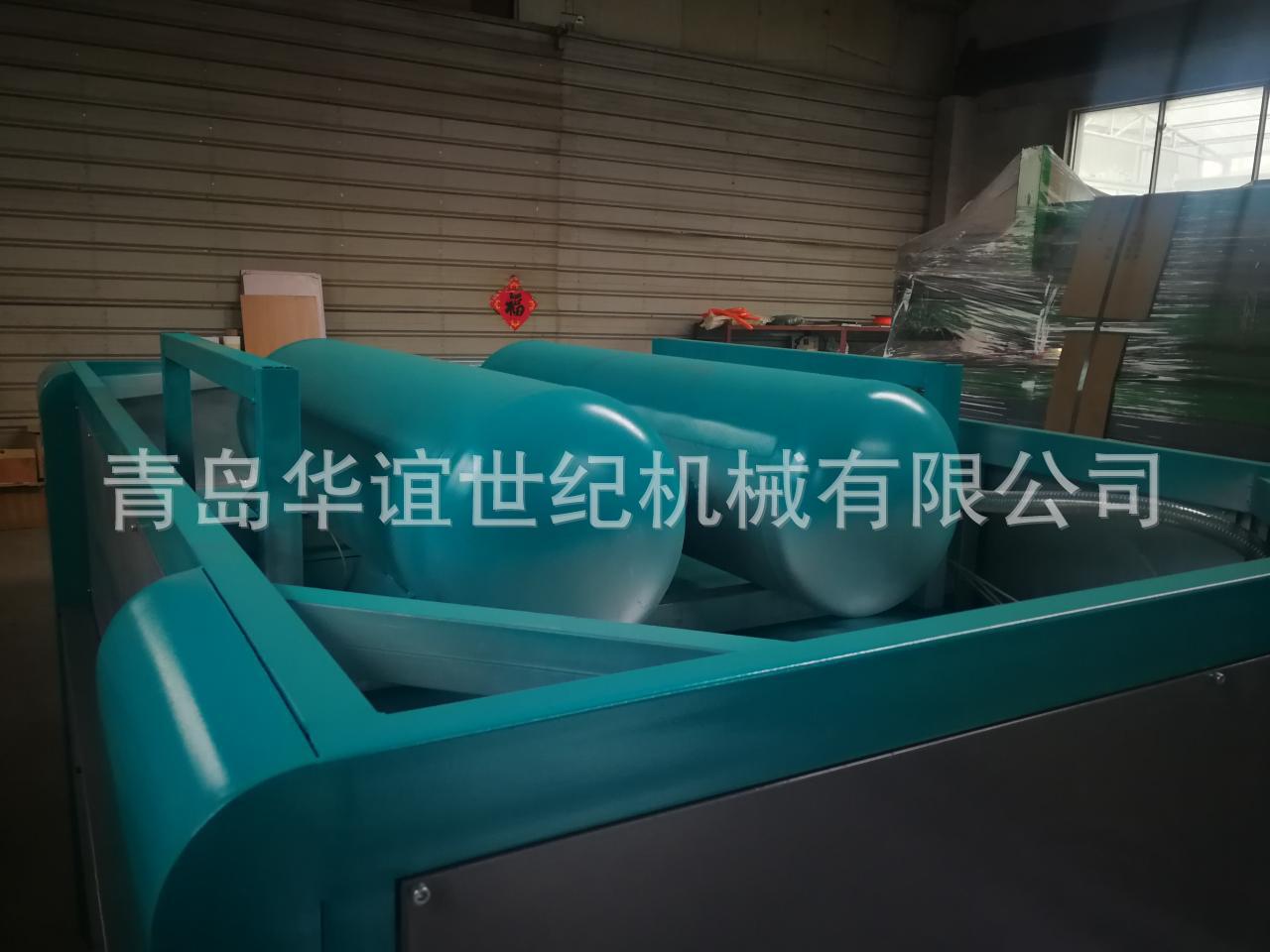 lADPBbCc1UklBUPNA8DNBQA_1280_9