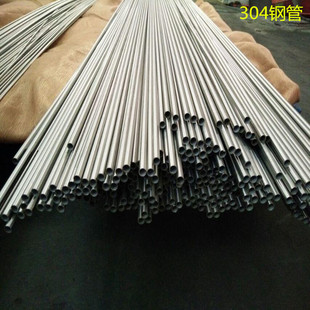�X�� ���6061ë���X�� �X�A�Ϲ� DIY���н�Ӳ�X���X�� �X��