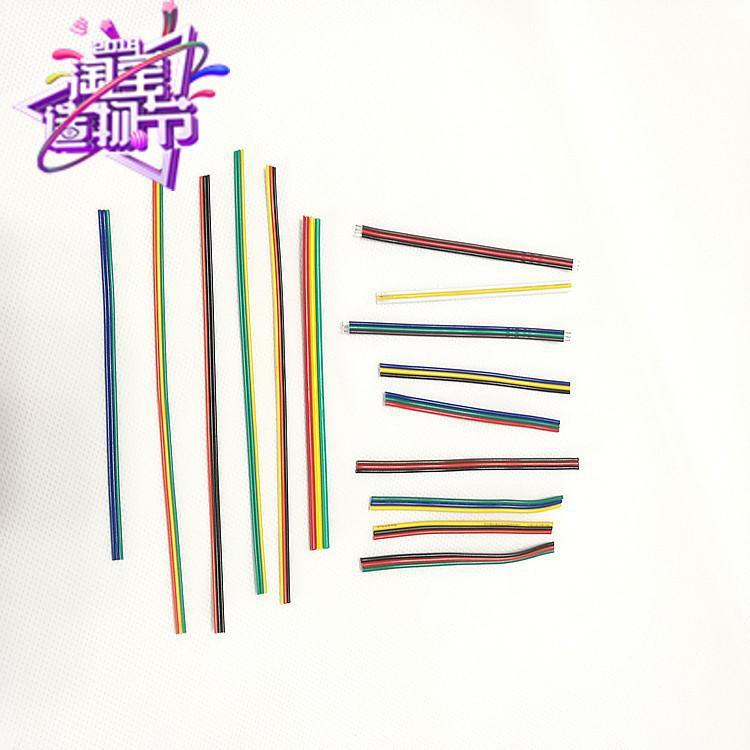 ����ֱ��  NP������ͭ���ӵ��� ����2P����  ���������������ӹ�