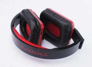 OVLENG/�W�m��MX111 �¿��{�����C �r���p�� �������� �S��ֱ�N