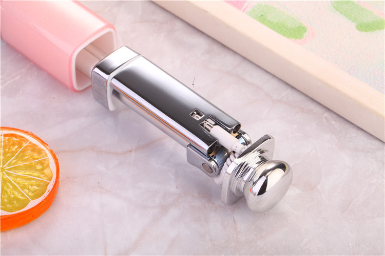 Stick selfie en Alliage d aluminium - Ref 3386647 Image 38