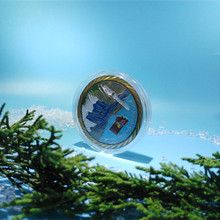 ����߶ȈA�μo��źЃȏ�51.5mm��6mm�⏽58��11mm�T�������c��