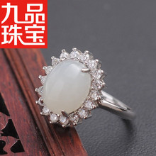 �S��ֱ�N925�Ƕ�����y�_��Ů���ܳ��C����Ȼ����������ָ