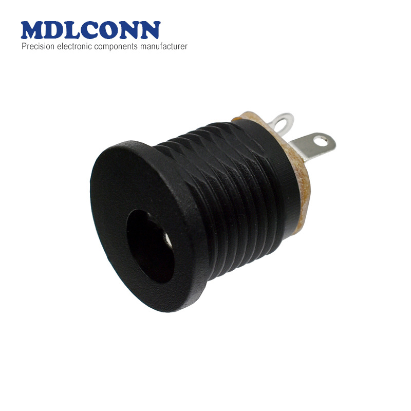 ����ֱ�� DC-022B ��1.3 2.0ֱ����Դ���� DC��Դ��